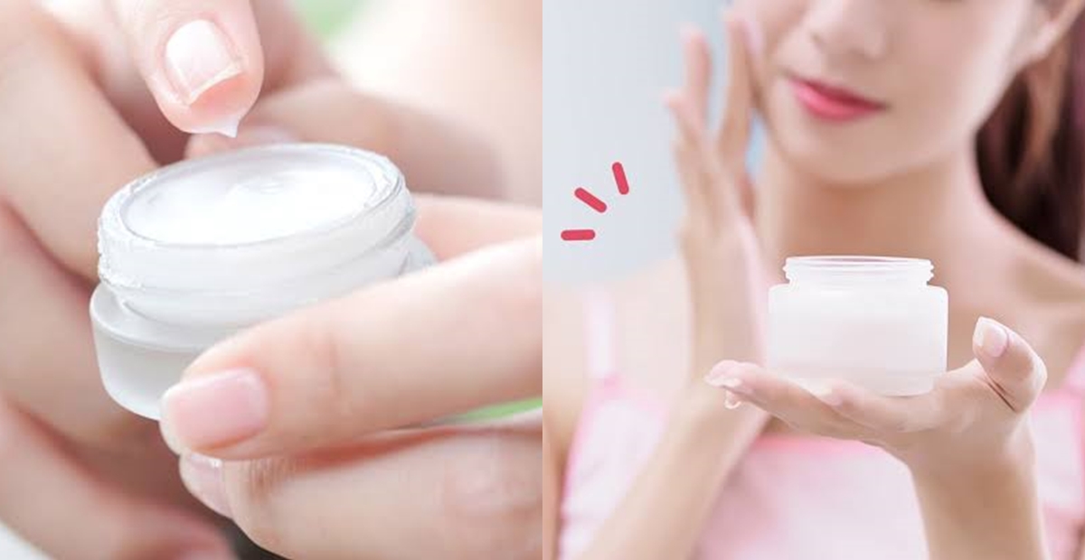 8 Produk Skincare Rutin Untuk Ibu Menyusui Rekomendasi Beauty