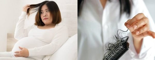 Blog Mama s Choice Tips Ibu  Hamil Ibu  Menyusui  dan Bayi