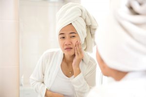 Skincare untuk ibu hamil - Mama's Choice
