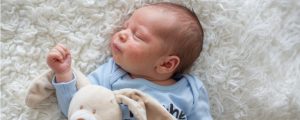 100 nama bayi laki laki yang lahir di bulan syawal idul fitri