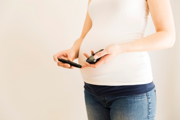 pemanis buatan yang aman untuk ibu hamil dapat mencegah diabetes gestasional