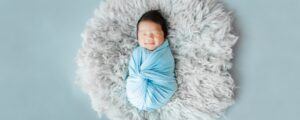 200 Rekomendasi Nama Bayi Laki laki Jawa Beserta Artinya