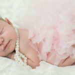 200 Pilihan Cantik Nama Anak Bayi Perempuan Jepang dan Artinya