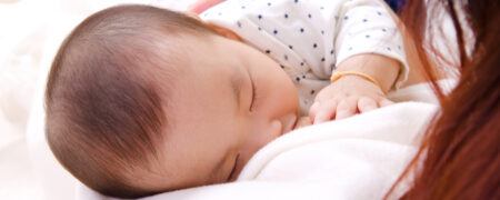 Bayi Suka Gigit Puting? Ini Dia 5 Cara Ampuh Mengobati Puting Lecet
