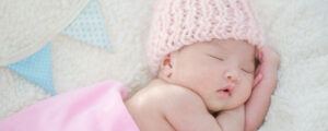 200 Pilihan Cantik Nama Anak Bayi Perempuan Jepang dan Artinya
