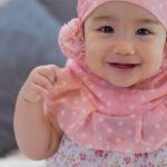 200 Nama Bayi Perempuan Arab Modern Cantik dan Artinya